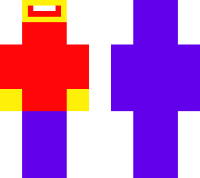 n00b