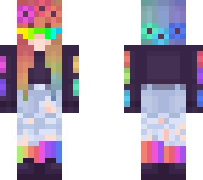 neon