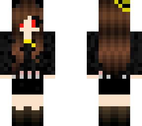 nightmare chara