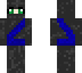 ninja