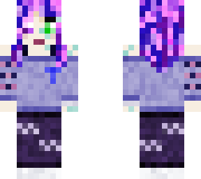 nocthena