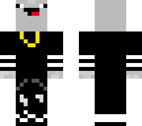 noob e-boy ( hype house) chase hudson
