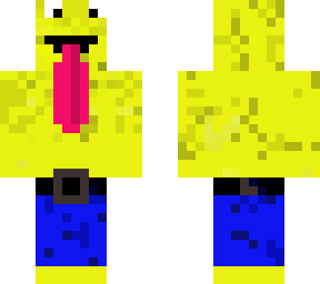 noodle_boy