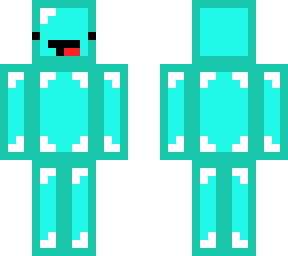 normal skeppy