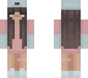 not mine 2