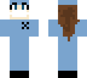 nurse kent