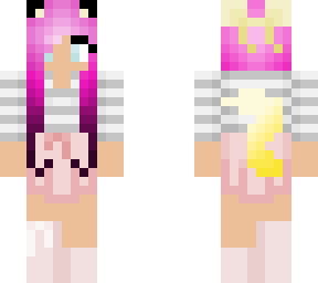 nya edit