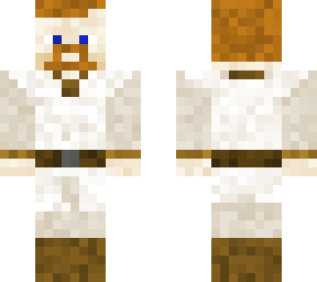 obi wan