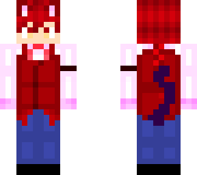 opera