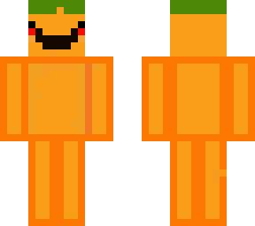 original titan