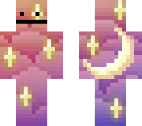 otamasmooth(jesstres)