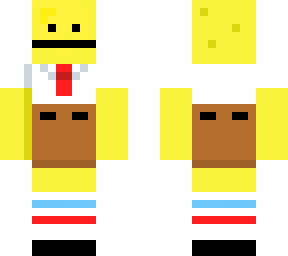 otamasponge