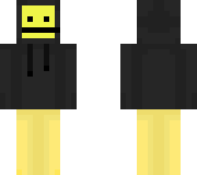 otamatone