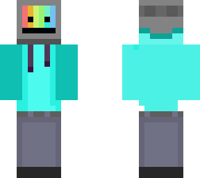 otamatv