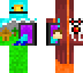otomaman(3pickaxe9)