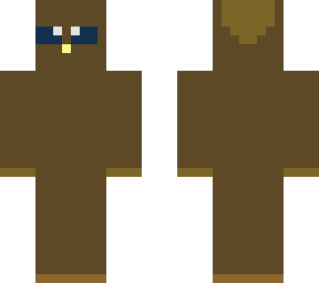 owl