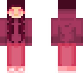 palette contest entry for alicecat4k