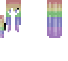 palette contest example