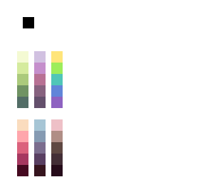palette contest time :)