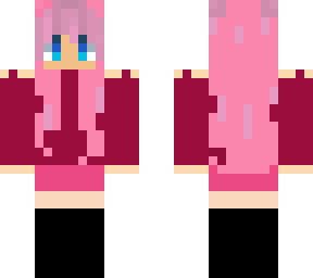 party  ldshadowlady