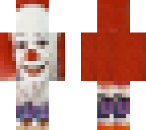 pennywise