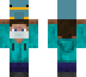 perry chikito con steve con covid_19