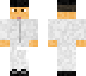 person