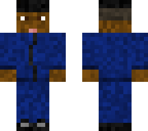 person