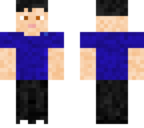 person