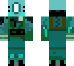 phase shift pilot