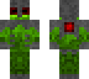 pickle robot