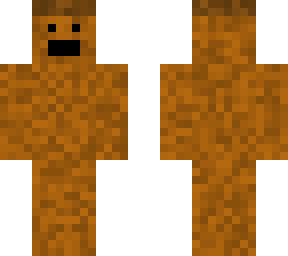 pie guy