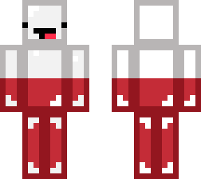 poland skeppy
