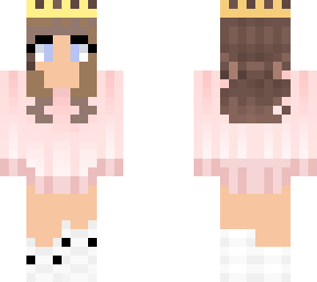 princess