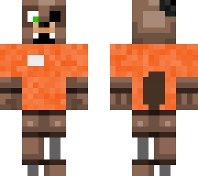 prison popgoes(whitered)