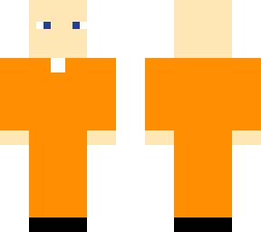 prisoner 2