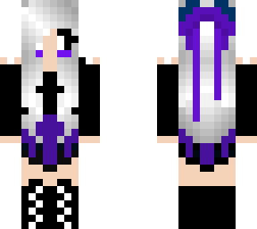 puppet
