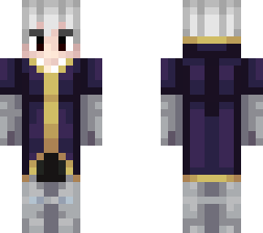 purple edit