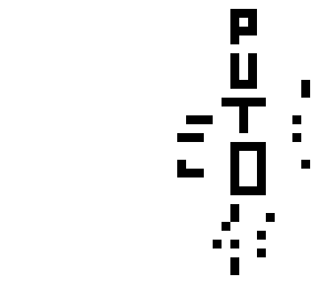 putos