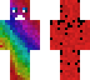 rainbow