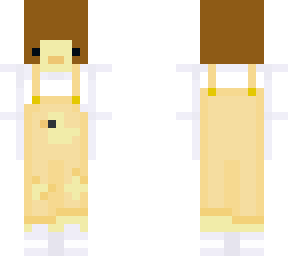 ray