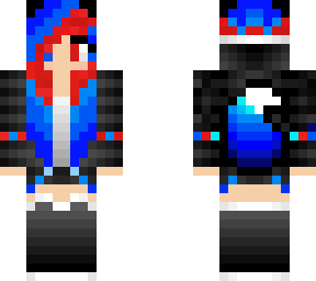 red-and-blue