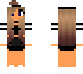 remade someones skin