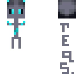 requests? (5 slots)