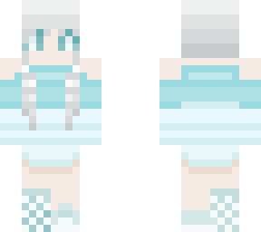 reshade: for an rc