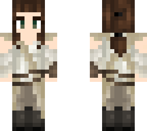 rey
