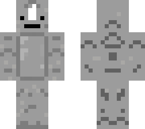 rhino