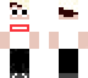 ricegum