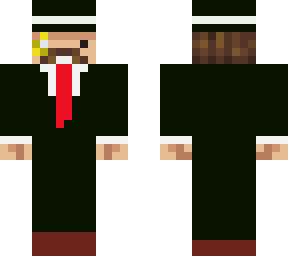 roboxbotz skin 2.0