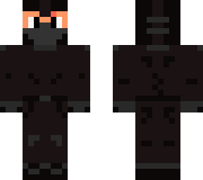 roupacombate mk3